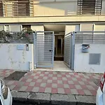 דירה Modern Giovanni Square Iun Q6922 קליארי