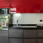 דירה Modern Giovanni Square Iun Q6922 *